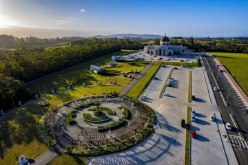 Içara mapeia potencial agrícola e gastronômico para novos roteiros turísticos