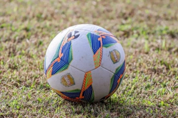 Regional da Larm de 2026 inicia neste fim de semana