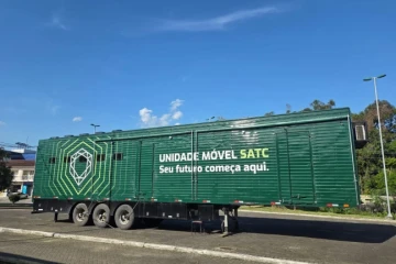 Urussanga oferece curso gratuito de solda em parceria com instituição de Criciúma