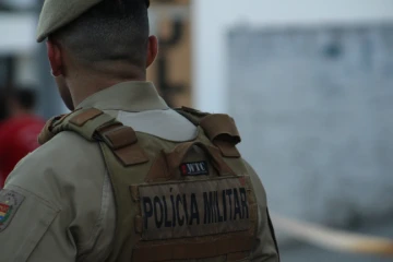 imagem do carrousel de noticias destaque