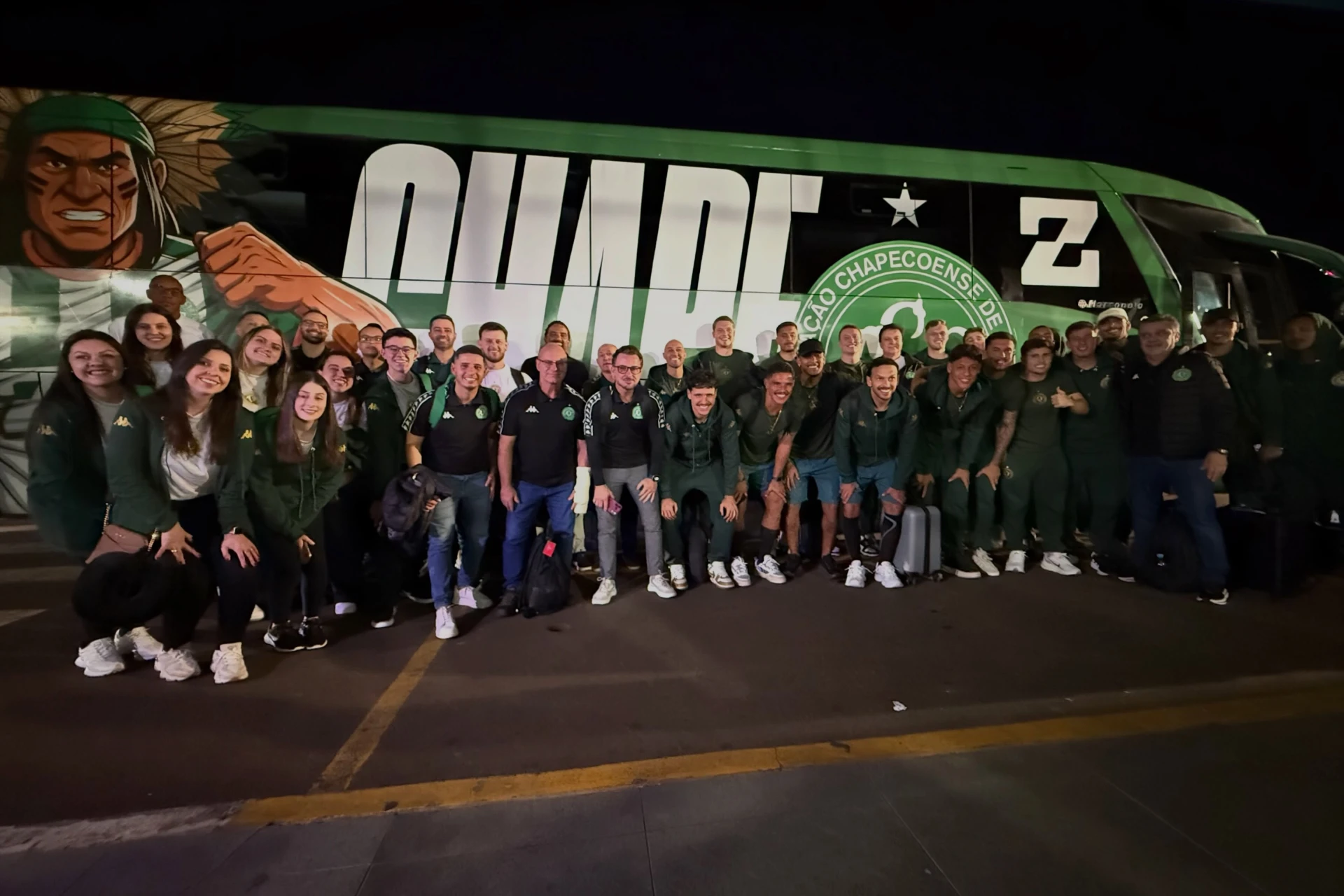 Saiba onde assistir ao ‘Jogo da Amizade Eterna’ neste sábado