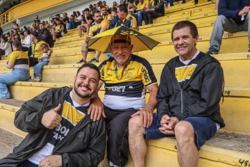 imagem do carrousel de noticias destaque