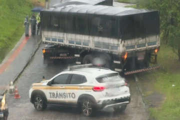 imagem do carrousel de noticias destaque