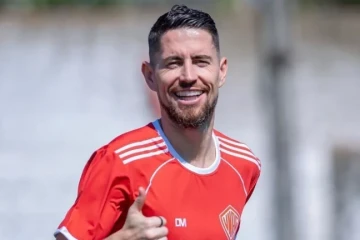 imagem categoria