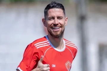 imagem categoria