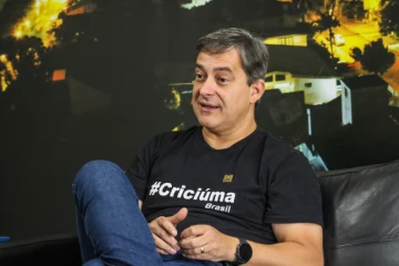 imagem do carrousel de noticias destaque