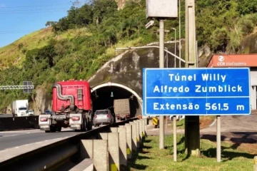 imagem do carrousel de noticias destaque