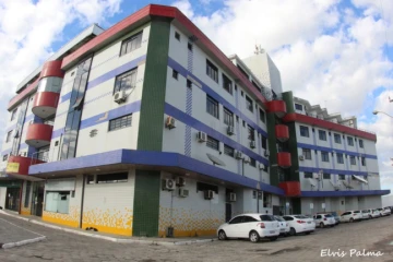 Pagamento de servidores públicos corre risco de atraso em Laguna