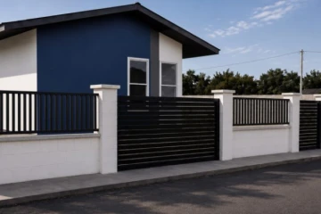 Casa Catarina entra na última semana de inscrições em Tubarão