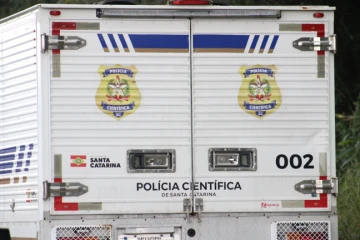 imagem do carrousel de noticias destaque