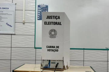 imagem do carrousel de noticias destaque