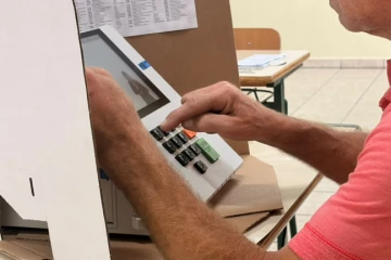 imagem do carrousel de noticias destaque