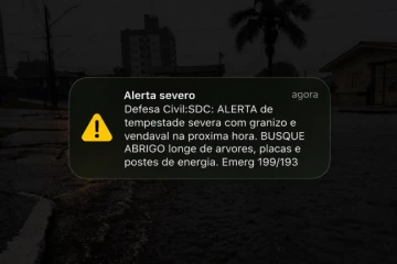 imagem do carrousel de noticias destaque