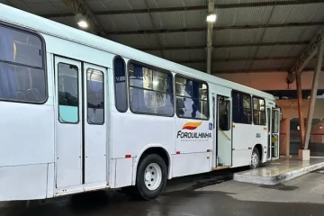 imagem do carrousel de noticias destaque