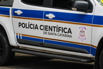 imagem do carrousel de noticias destaque