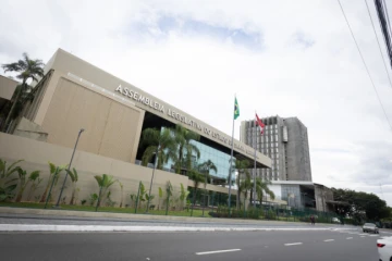 Pelo Estado 30/09: Maioria dos candidatos à Alesc nunca exerceram um mandato