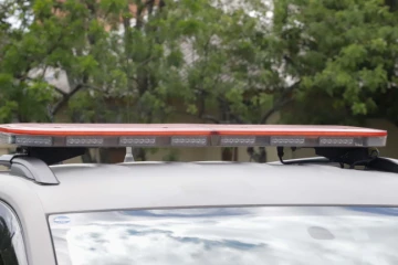 PM apreende mais de R$ 1,5 mil, sete celulares e entorpecentes em residência de Siderópolis
