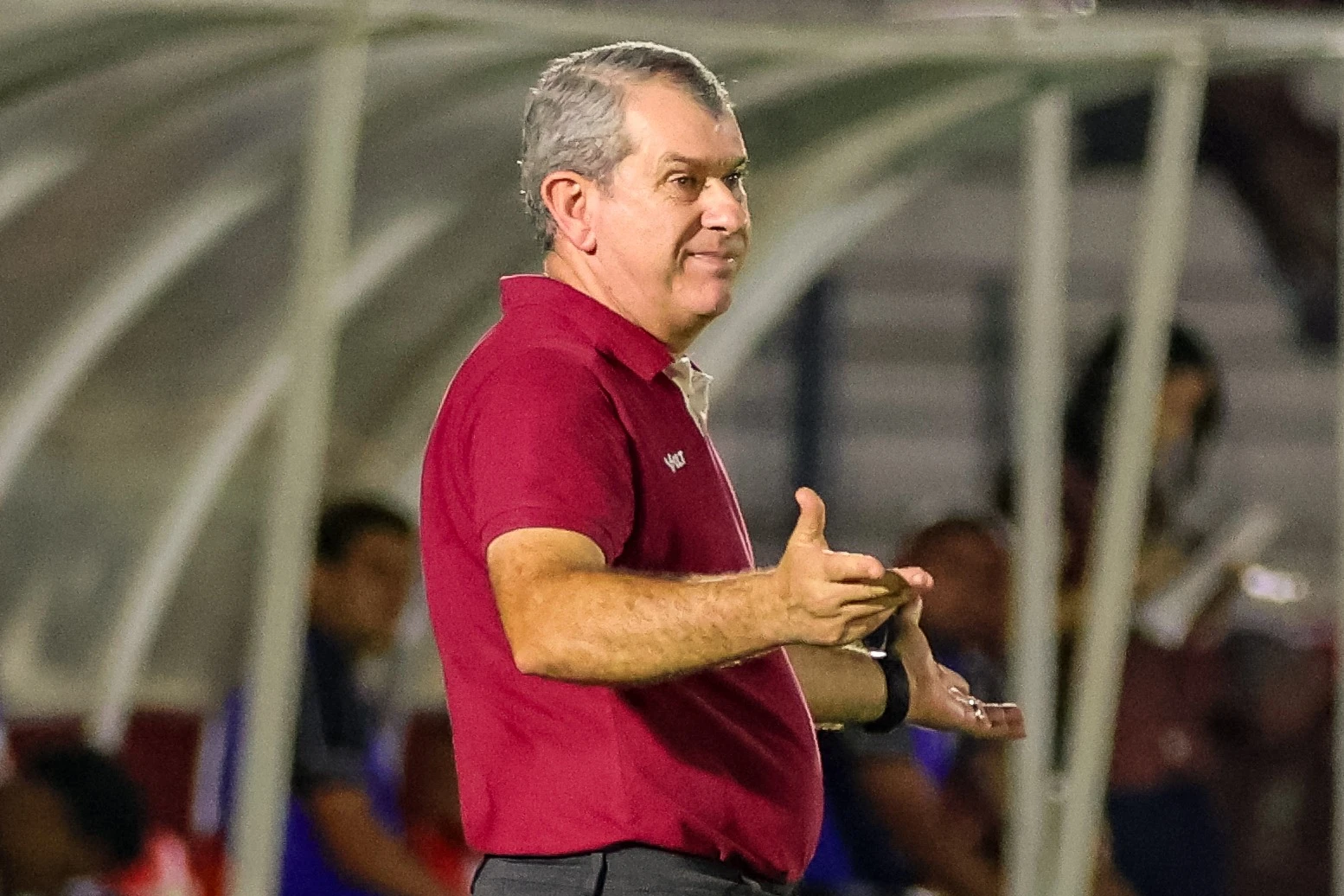 Rodada da Série B encerra com resultado ruim para o Avaí na luta contra o rebaixamento