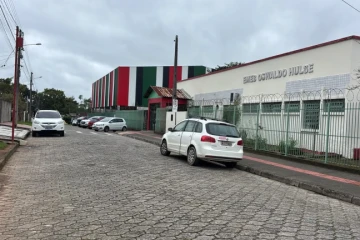 imagem do carrousel de noticias destaque