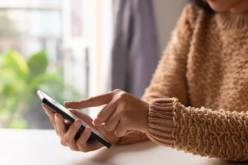 Treviso lança telemedicina com consultas gratuitas 24 horas por dia