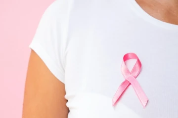 Outubro Rosa: Rede Feminina de Criciúma amplia ações de prevenção ao câncer de mama