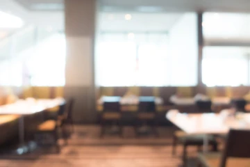 Maracajá: PLs para identificar e recuperar dificuldades de aprendizagem são aprovados na Câmara