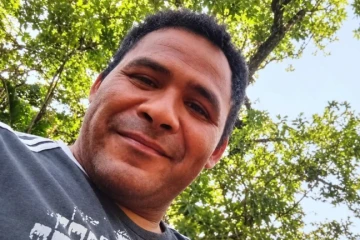 Identificado trabalhador que morreu soterrado em silo de grãos