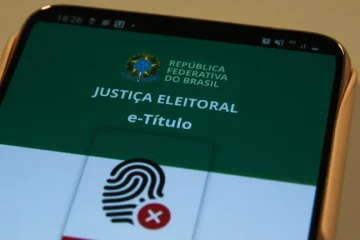 imagem do carrousel de noticias destaque