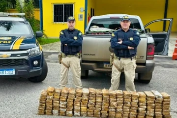 imagem do carrousel de noticias destaque