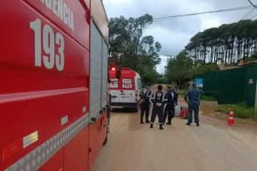 imagem do carrousel de noticias destaque