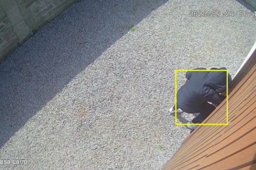 Mulher vende móveis de imóvel alugado e é alvo de investigação em Balneário Rincão