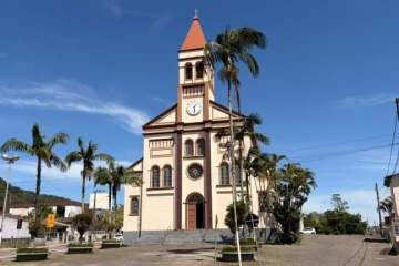 imagem do carrousel de noticias destaque