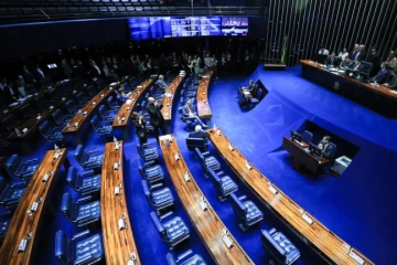 imagem do carrousel de noticias destaque