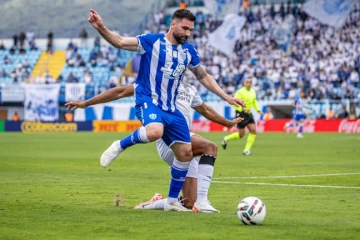 Avaí sofre derrota nos acréscimos e vê adversário abrir vantagem na luta contra o rebaixamento