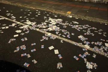imagem do carrousel de noticias destaque