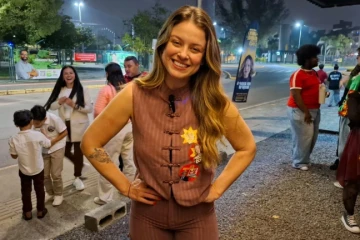 imagem do carrousel de noticias destaque