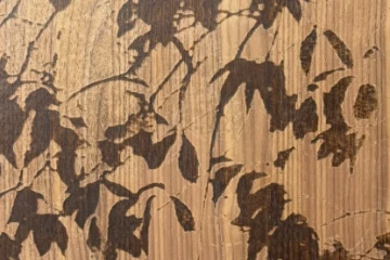 CERSAIE 2026