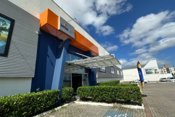 Sul de SC tem cursos gratuitos de qualificação em quatro cidades; confira as oportunidades