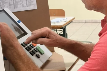 Veja a lista de suplentes a deputados federais e estaduais por Santa Catarina