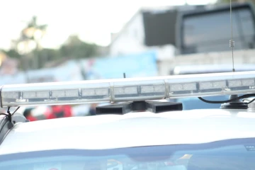 Criança com autismo é encontrada sozinha em unidade de saúde