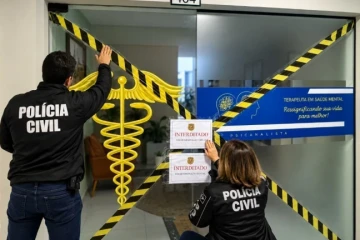 imagem do carrousel de noticias destaque