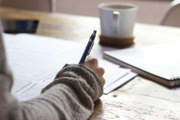 Enem 2026: ainda dá tempo para estudar? Veja o que priorizar nas últimas semanas