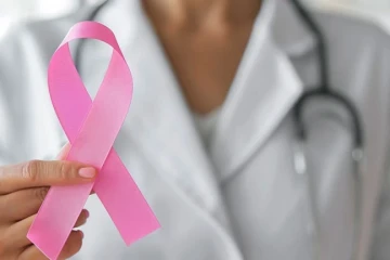 Içara amplia ações de prevenção à saúde da mulher durante o Outubro Rosa