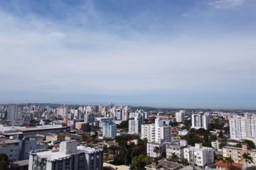 Servição: confira o que funcionará neste feriado de Nossa Senhora Aparecida