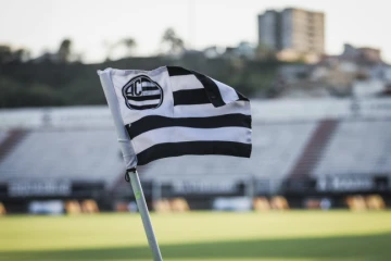 Rodada da Série B encerra com empate entre times que lutam contra o rebaixamento