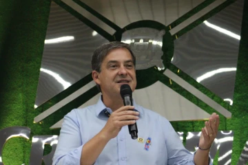 imagem do carrousel de noticias destaque