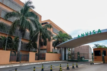 Anvisa aprova novo medicamento para tratar lúpus