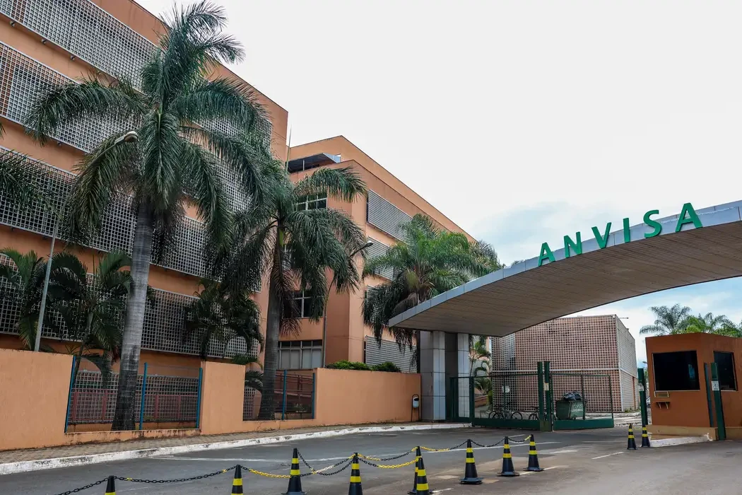 Anvisa aprova novo medicamento para tratar lúpus