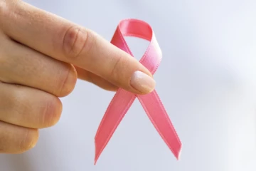 Com todas as UBSs abertas, Criciúma terá Dia D em alusão ao Outubro Rosa