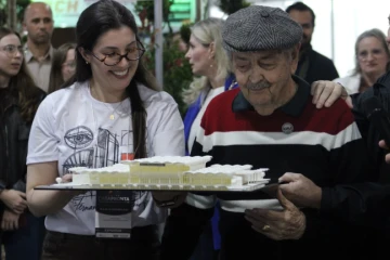 imagem do carrousel de noticias destaque